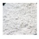 Bulk Price Dolomite Powder Biofloc Fish Additives