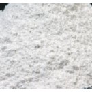 Dolomite Powder 