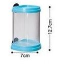 Dophin Acrylic Underwater Tank