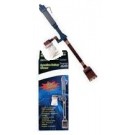 Dophin Battery operated siphon Aquarium Gravel Cleaner