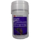 Dow Delegate Insecticide
