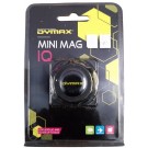 Dymax Mini Mag IQ