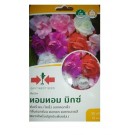 East West Seed Thai Tom Tom Dopati Balsam Flower Seeds