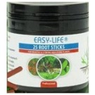 Easy Life Root Sticks