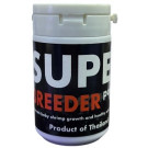 EBISU Premium Super Breeder – Advanced Shrimp Food Powder for Breeding & Survival