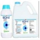 Vetoquinol ECX 2 