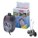 EHEIM 200 Aquarium Air Pump