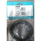 Eheim Classic 1500XL External Filter Head Sealing O Ring