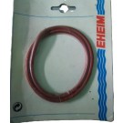 Eheim Classic 2215 External Filter Head Sealing O Ring