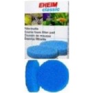 Eheim Classic Blue Filter Pad