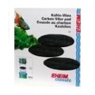 Eheim Classic Carbon Filter Pad