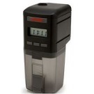 EHEIM Digital Automatic Feeder