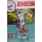 Eheim External Filter Clip 