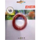 Eheim Classic 2213 External Filter Head Sealing O Ring