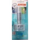 Eheim Filter 2217 Impeller