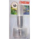 Eheim Filter 2215 Impeller