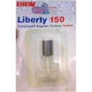 Eheim Filter Liberty 150 Impeller