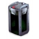 EHEIM Professionel 3E External Aquarium Filter 