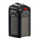 EHEIM professionel 4 External Aquarium Filter