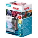 Eheim StreamOn Aquarium Wavemaker