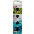 Eheim Suction Cup Replacement