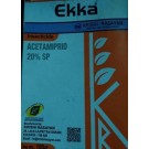 EKKA Insecticide