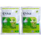 EKKA Insecticide