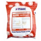 Provet Pharma ENRAMIX 80