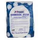 Provet Pharma ERMISOL FS 10 