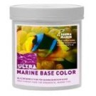 Fauna Marin Base Colour