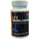 Fauna Marin LPS Grow And Color – 100ml Pellet Feed for LPS & Non-Photosynthetic Corals (Made in Germany)