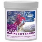 Fauna Marin Soft Shrimp