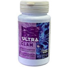 Fauna Marin Ultra Clam – 100ml Powdered Food for Filter Feeders (Made in Germany)