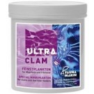 Fauna Marin Ultra Clam 