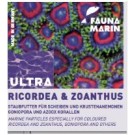 Fauna Marin Ultra Ricordea And Zoanthus