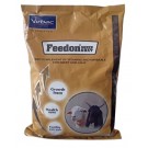 Virbac Feedon Sheep Goat