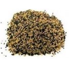 Finch Mixed Bird Seeds