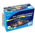 Aquarium Filter Media Ceramic Bio Sponge 