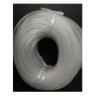 Hi Quality Flexible 50M Silicone Anti Bend Air Tube