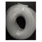 High Quality Flexible 500M Silicone Anti Bend Air Tube