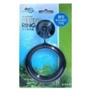 Floating Feed Ring Fish Feeding Accessories