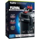 Fluval 207 Performance Canister Filter