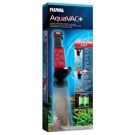 FLUVAL AquaVAC Plus Auto Water Gravel Cleaner 