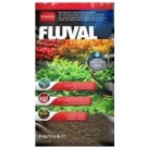 Fluval Stratum Plants Substrate