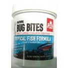 Fluval Tropical Fish Formula Aquarium Fish Food