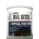 Fluval Tropical Fish Formula Medium Aquarium Fish Food