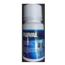 Fluval Water Conditioner