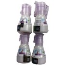 FMC Coragen Insecticide 