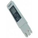 Four Digit Water TDS And Temperature Testing Pen