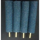 Brass Nozzle Cylinder Air Diffuser
